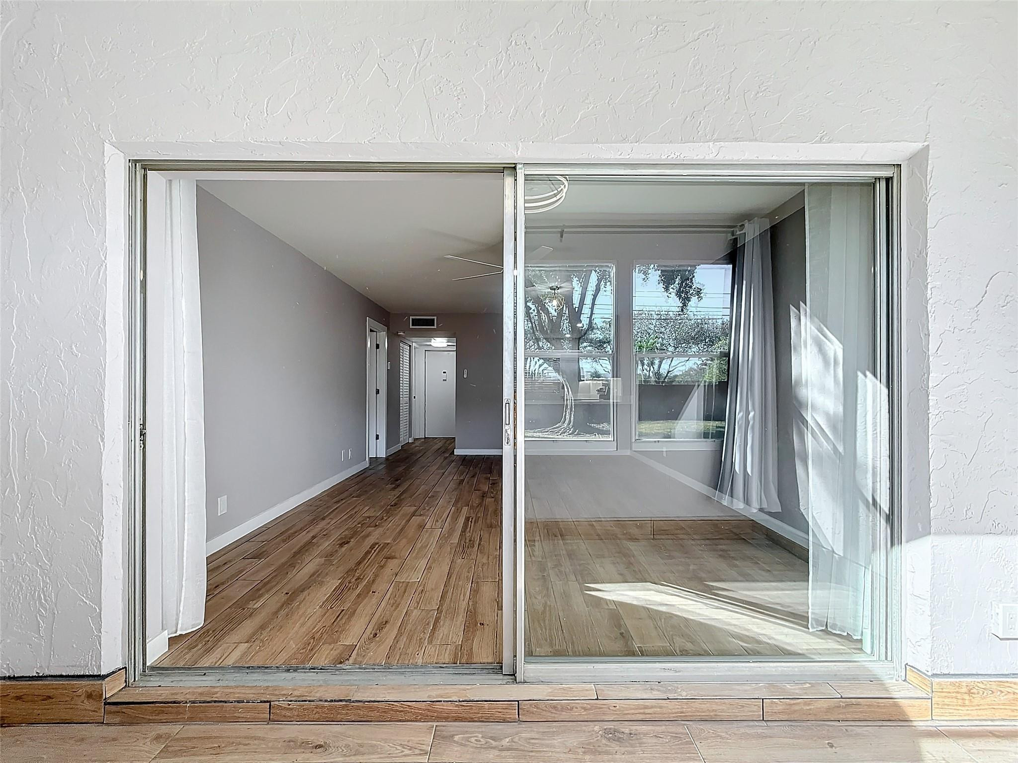 8818 West McNab Road, Unit 103 Tamarac, FL 33321 - Photo 39 of 56 Photo 39