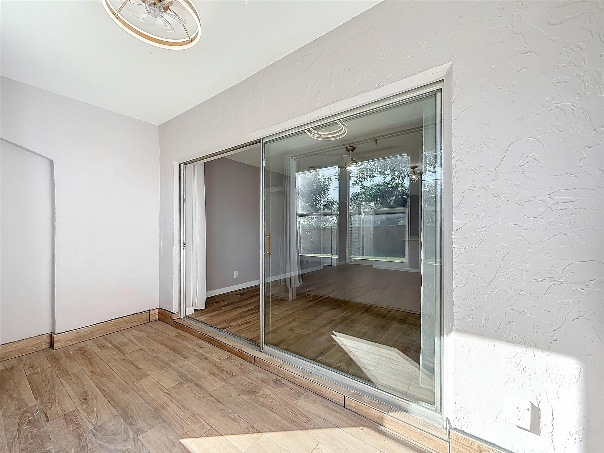 8818 West McNab Road, Unit 103 Tamarac, FL 33321 - Photo 40 of 56 Photo 40