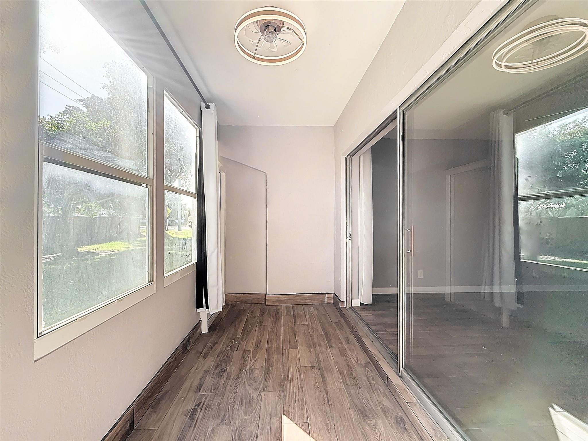 8818 West McNab Road, Unit 103 Tamarac, FL 33321 - Photo 41 of 56 Photo 41