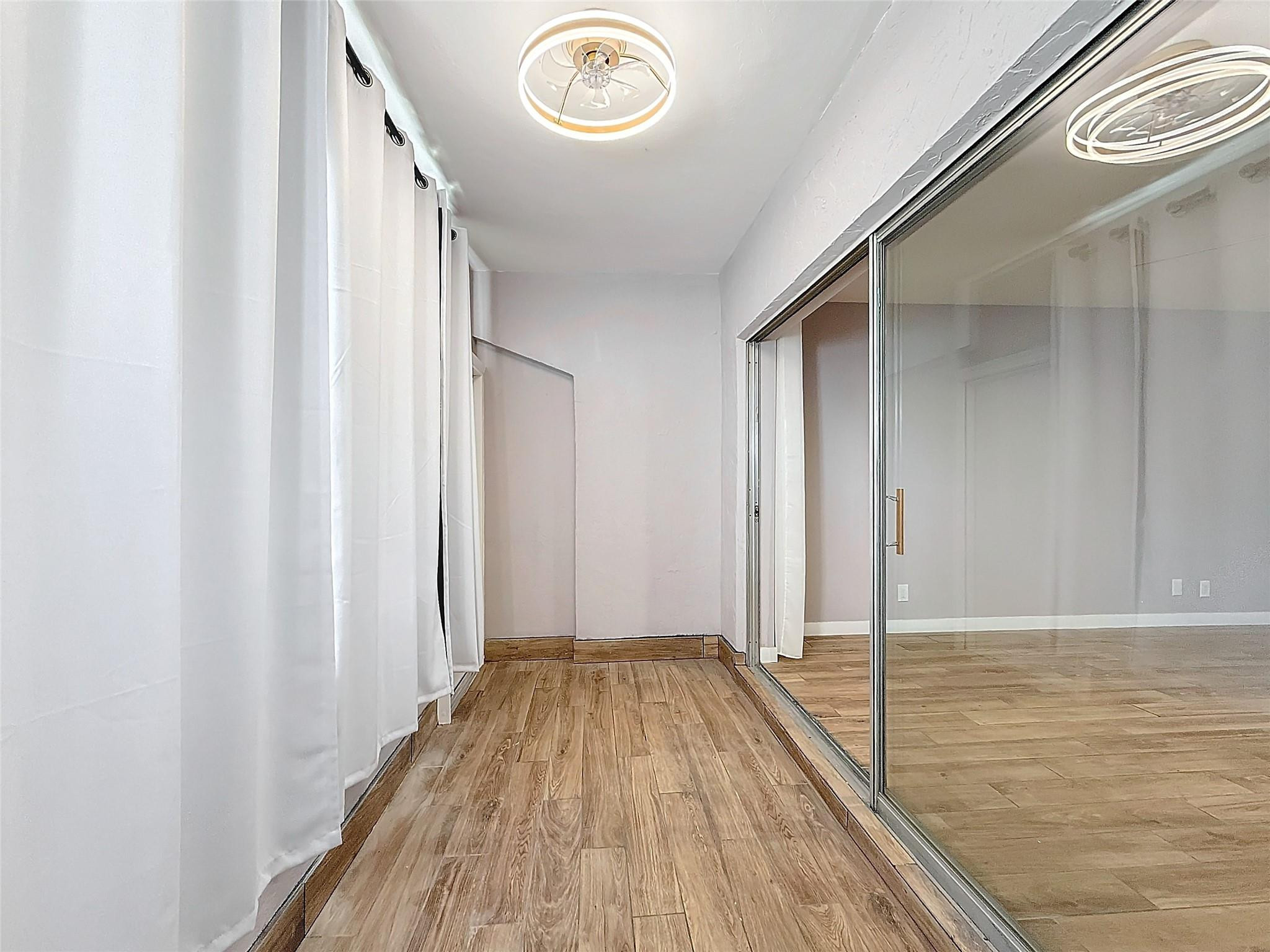 8818 West McNab Road, Unit 103 Tamarac, FL 33321 - Photo 42 of 56 Photo 42