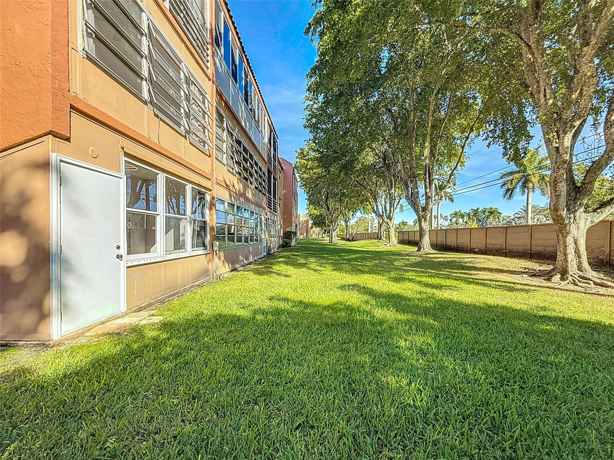 8818 West McNab Road, Unit 103 Tamarac, FL 33321 - Photo 45 of 56 Photo 45