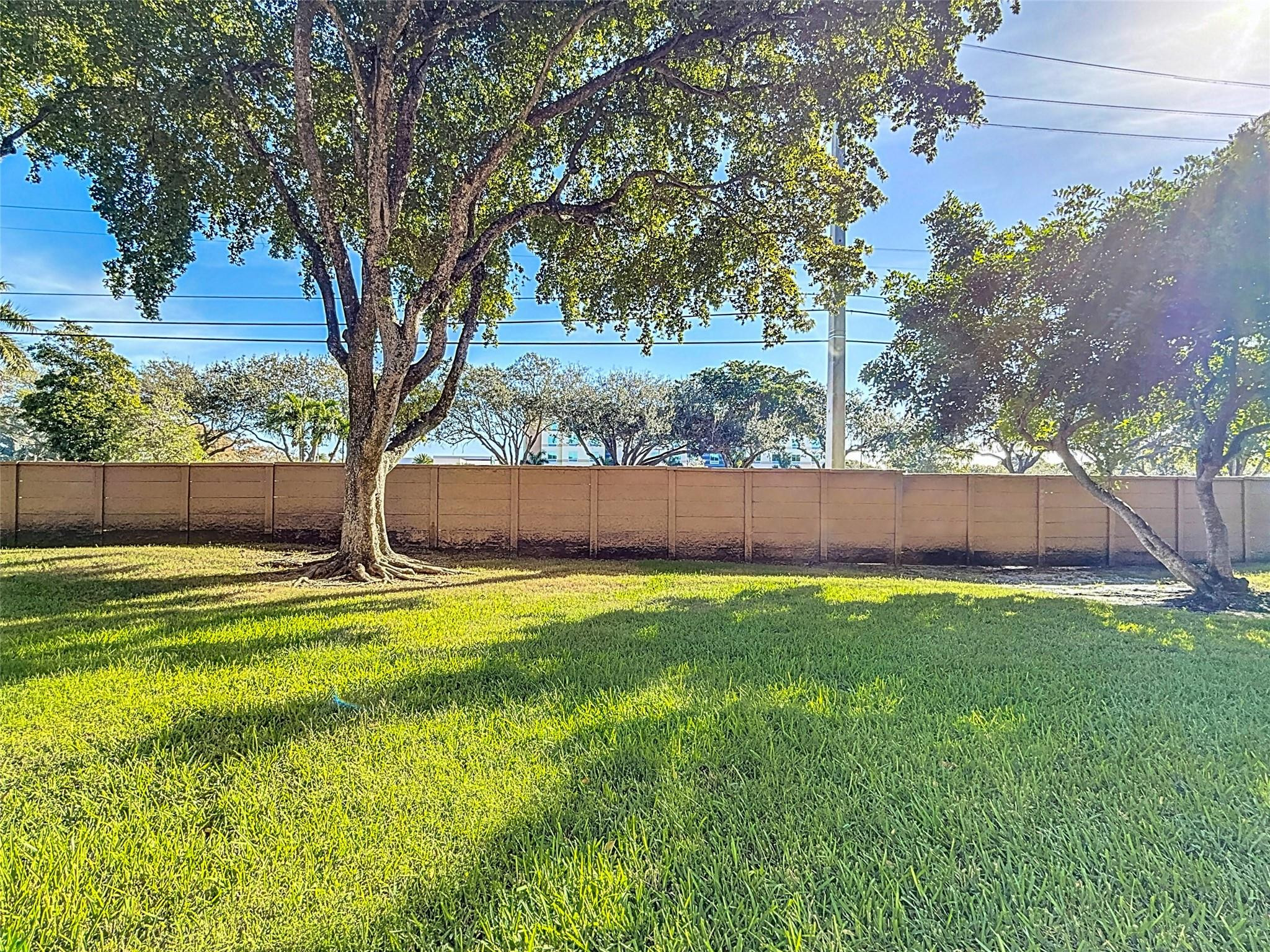 8818 West McNab Road, Unit 103 Tamarac, FL 33321 - Photo 46 of 56 Photo 46