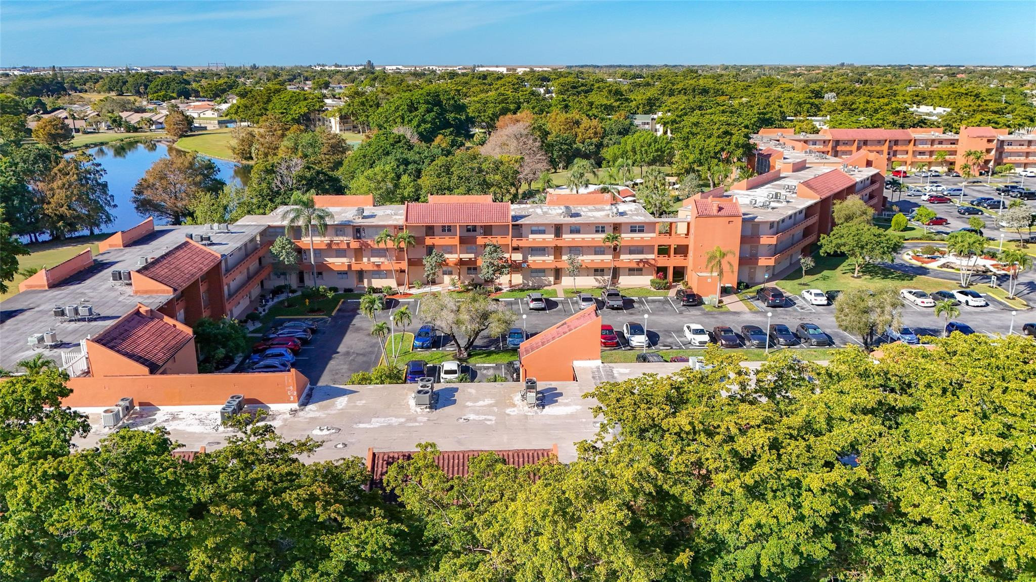 8818 West McNab Road, Unit 103 Tamarac, FL 33321 - Photo 50 of 56 Photo 50