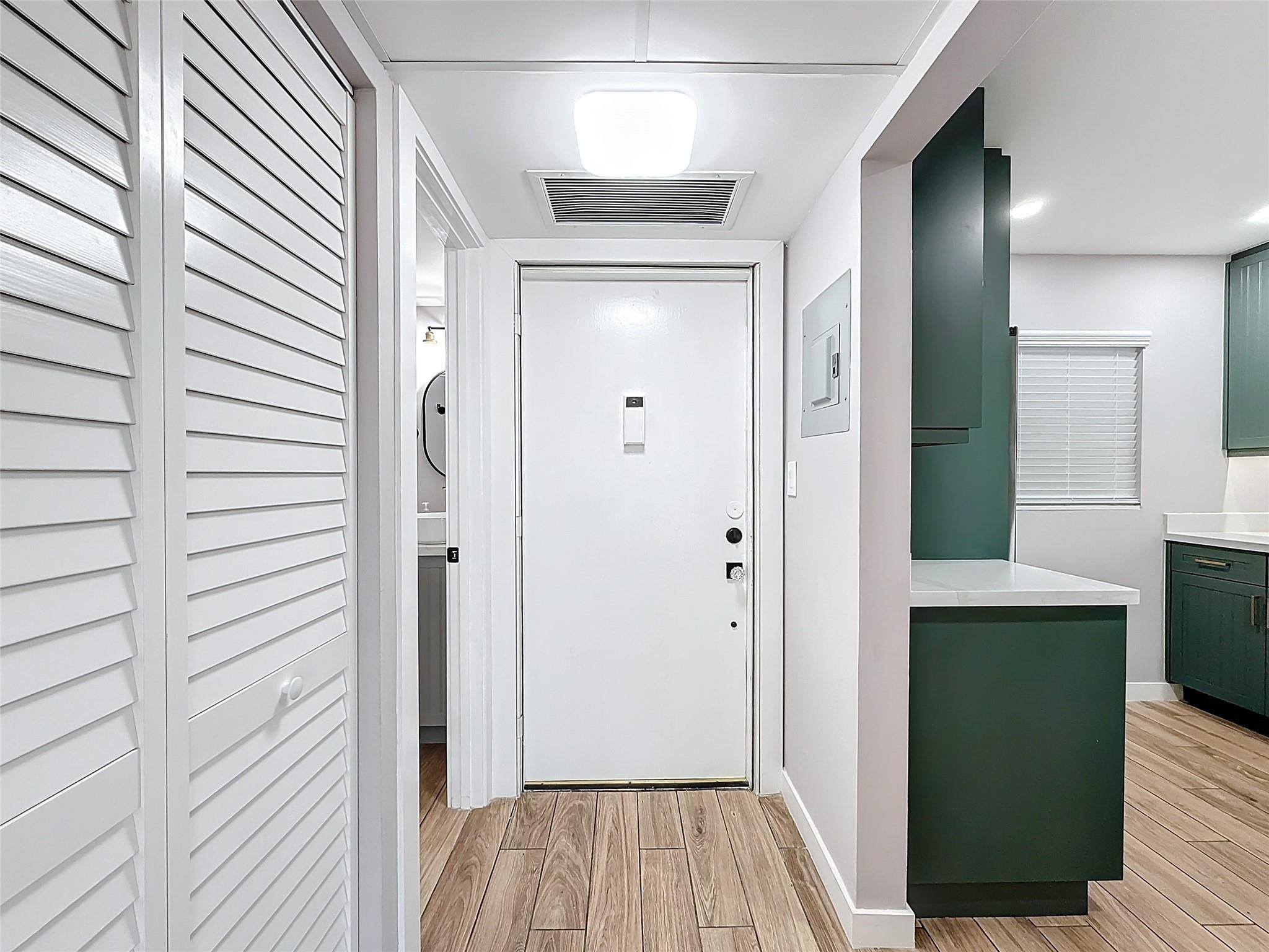 8818 West McNab Road, Unit 103 Tamarac, FL 33321 - Photo 5 of 56 Photo 5