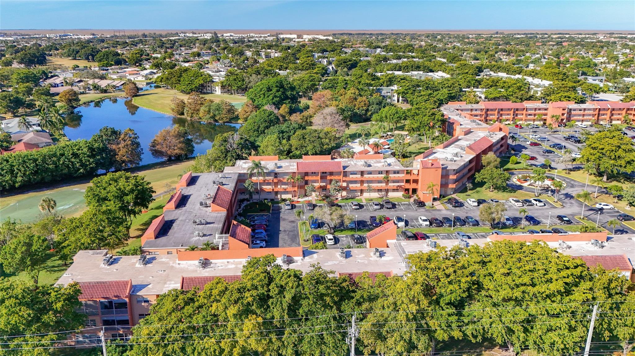 8818 West McNab Road, Unit 103 Tamarac, FL 33321 - Photo 51 of 56 Photo 51