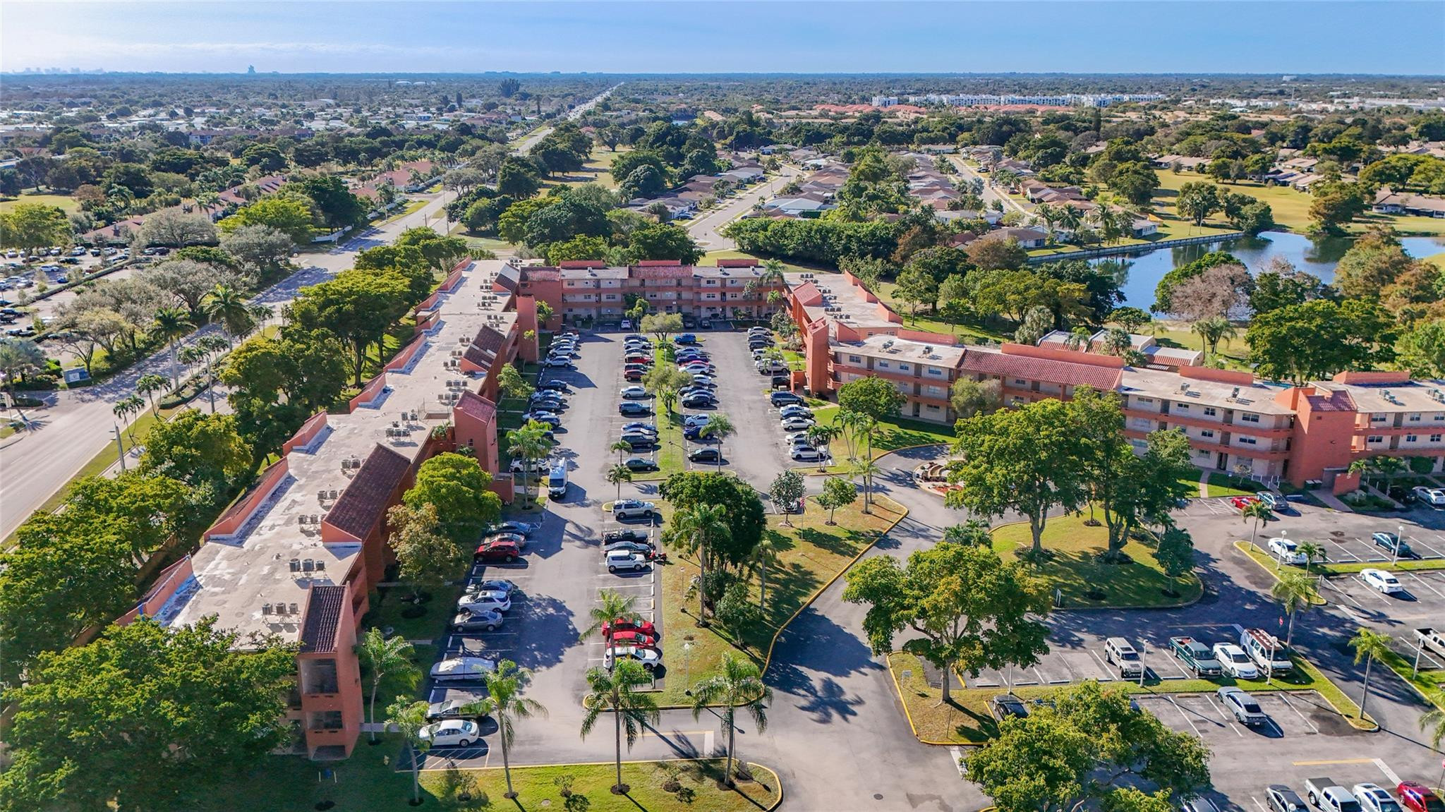 8818 West McNab Road, Unit 103 Tamarac, FL 33321 - Photo 54 of 56 Photo 54