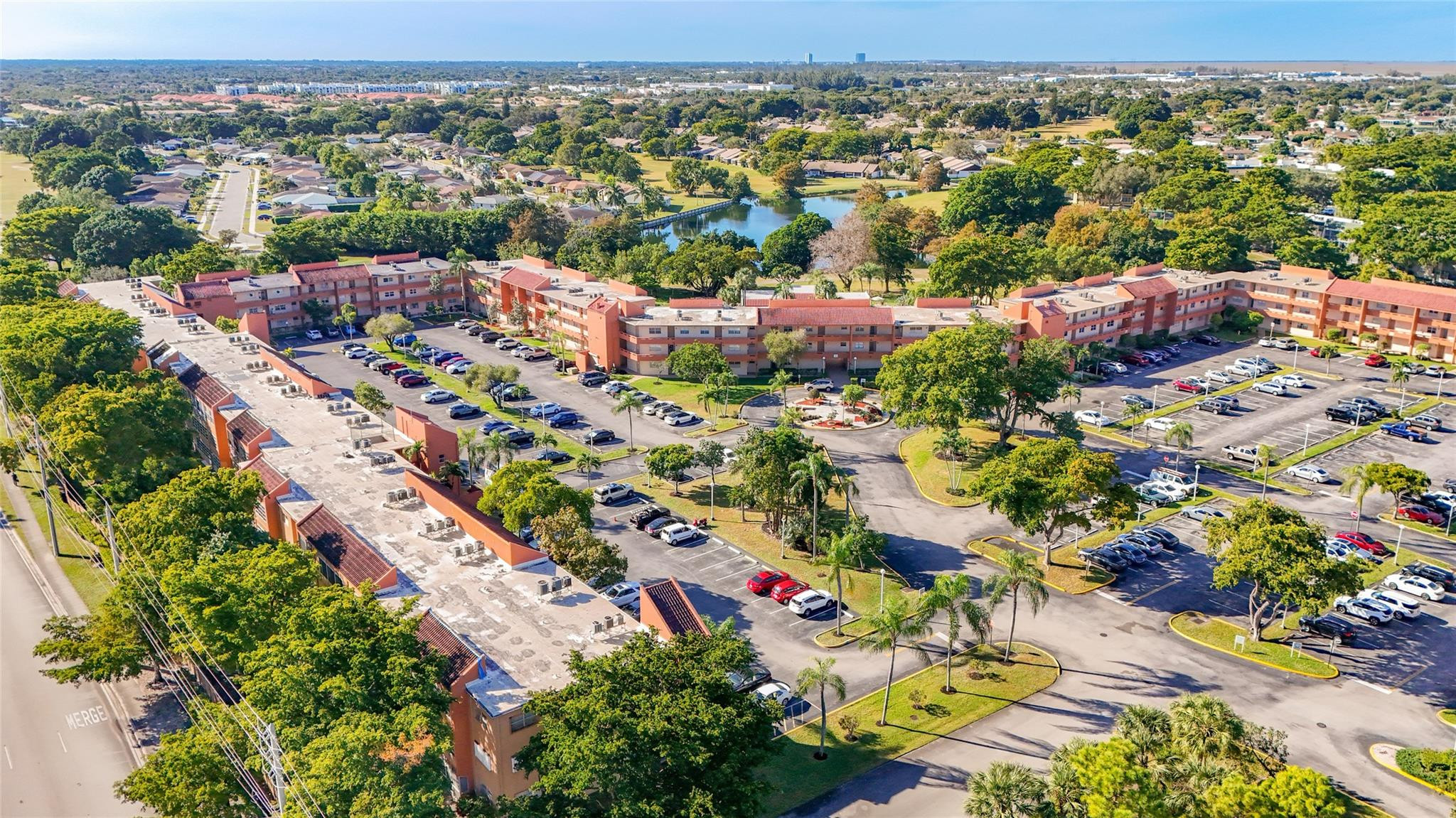 8818 West McNab Road, Unit 103 Tamarac, FL 33321 - Photo 55 of 56 Photo 55