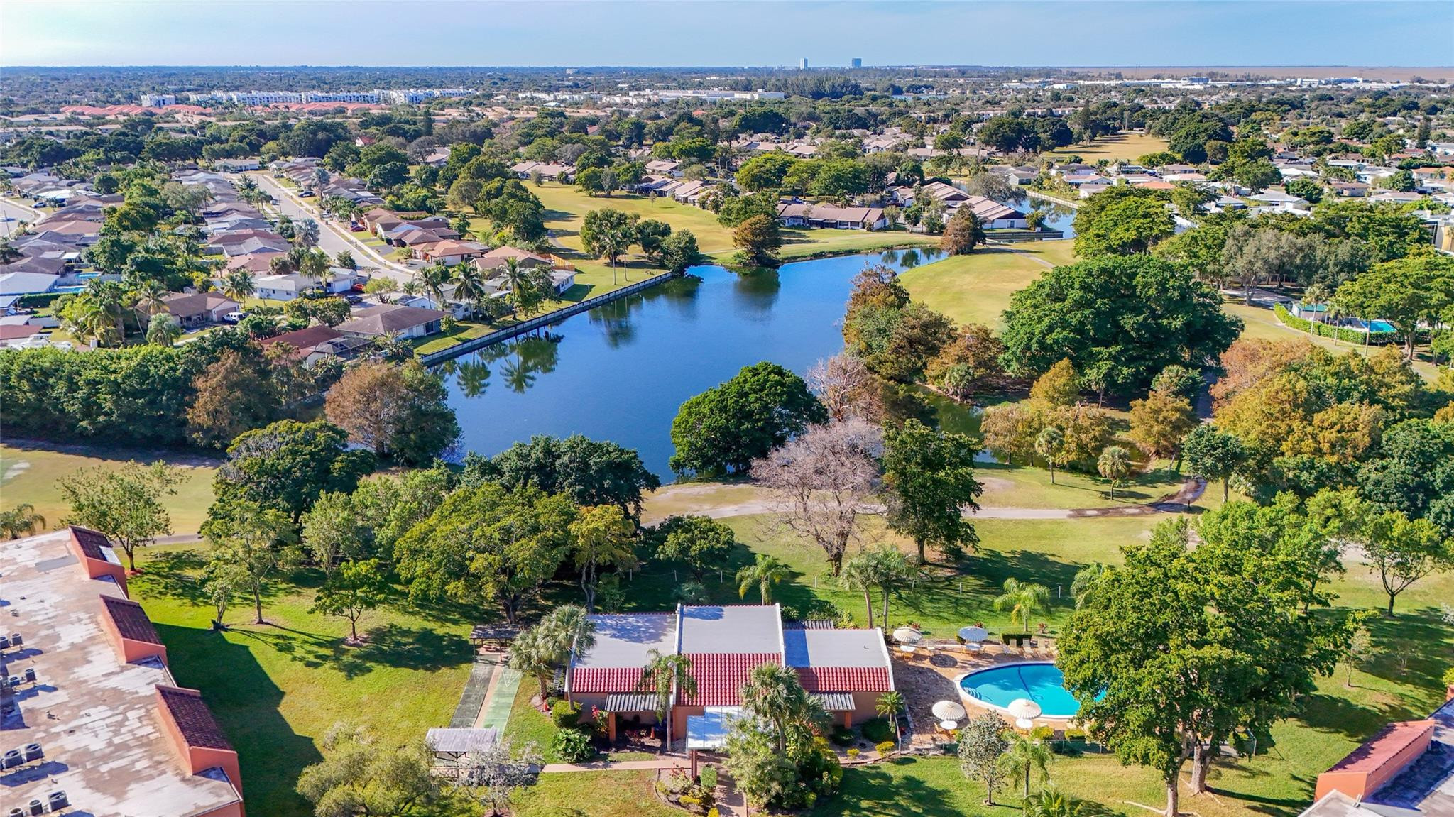 8818 West McNab Road, Unit 103 Tamarac, FL 33321 - Photo 56 of 56 Photo 56