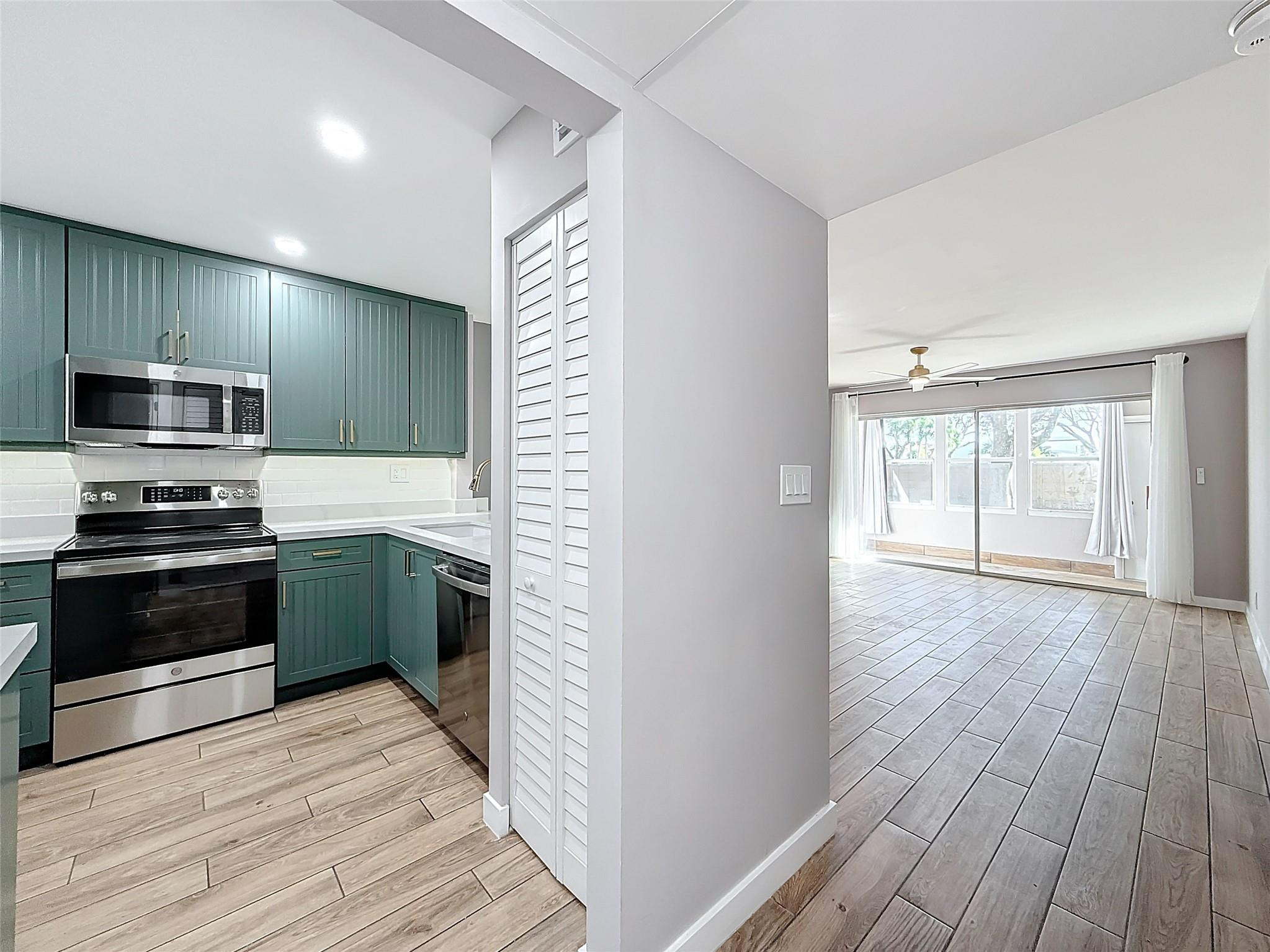 8818 West McNab Road, Unit 103 Tamarac, FL 33321 - Photo 6 of 56 Photo 6