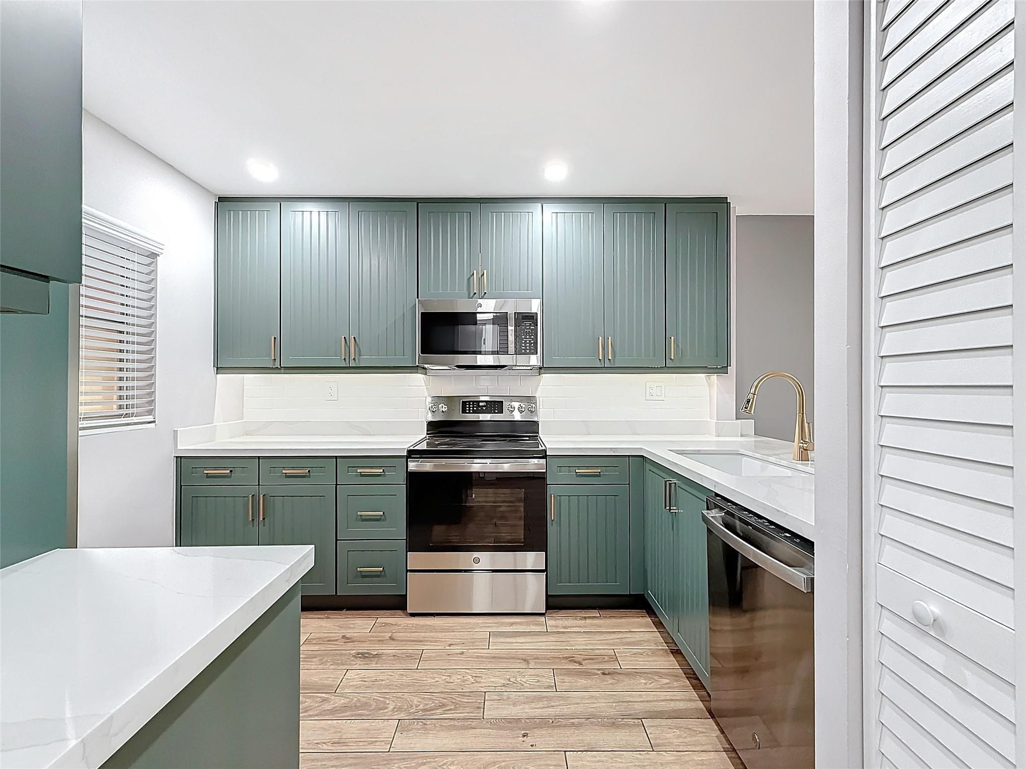 8818 West McNab Road, Unit 103 Tamarac, FL 33321 - Photo 7 of 56 Photo 7