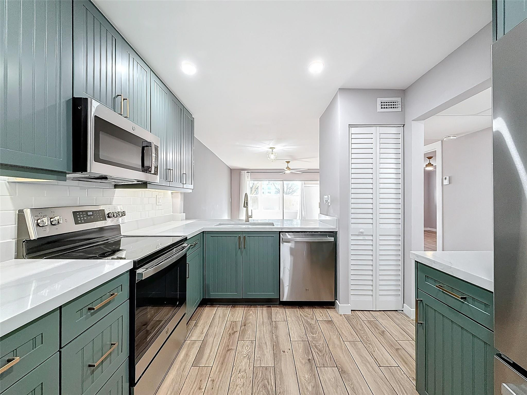 8818 West McNab Road, Unit 103 Tamarac, FL 33321 - Photo 8 of 56 Photo 8