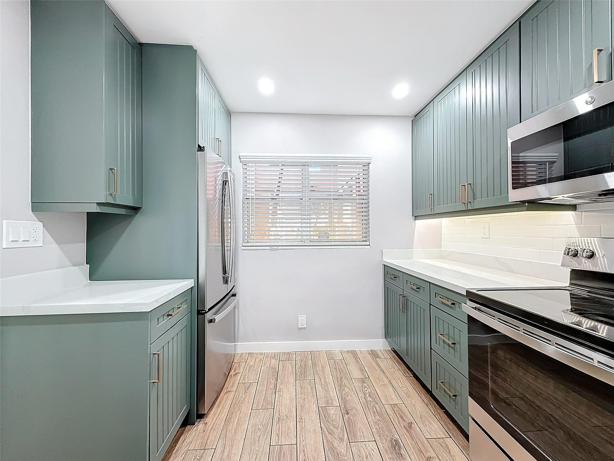 8818 West McNab Road, Unit 103 Tamarac, FL 33321 - Photo 9 of 56 Photo 9