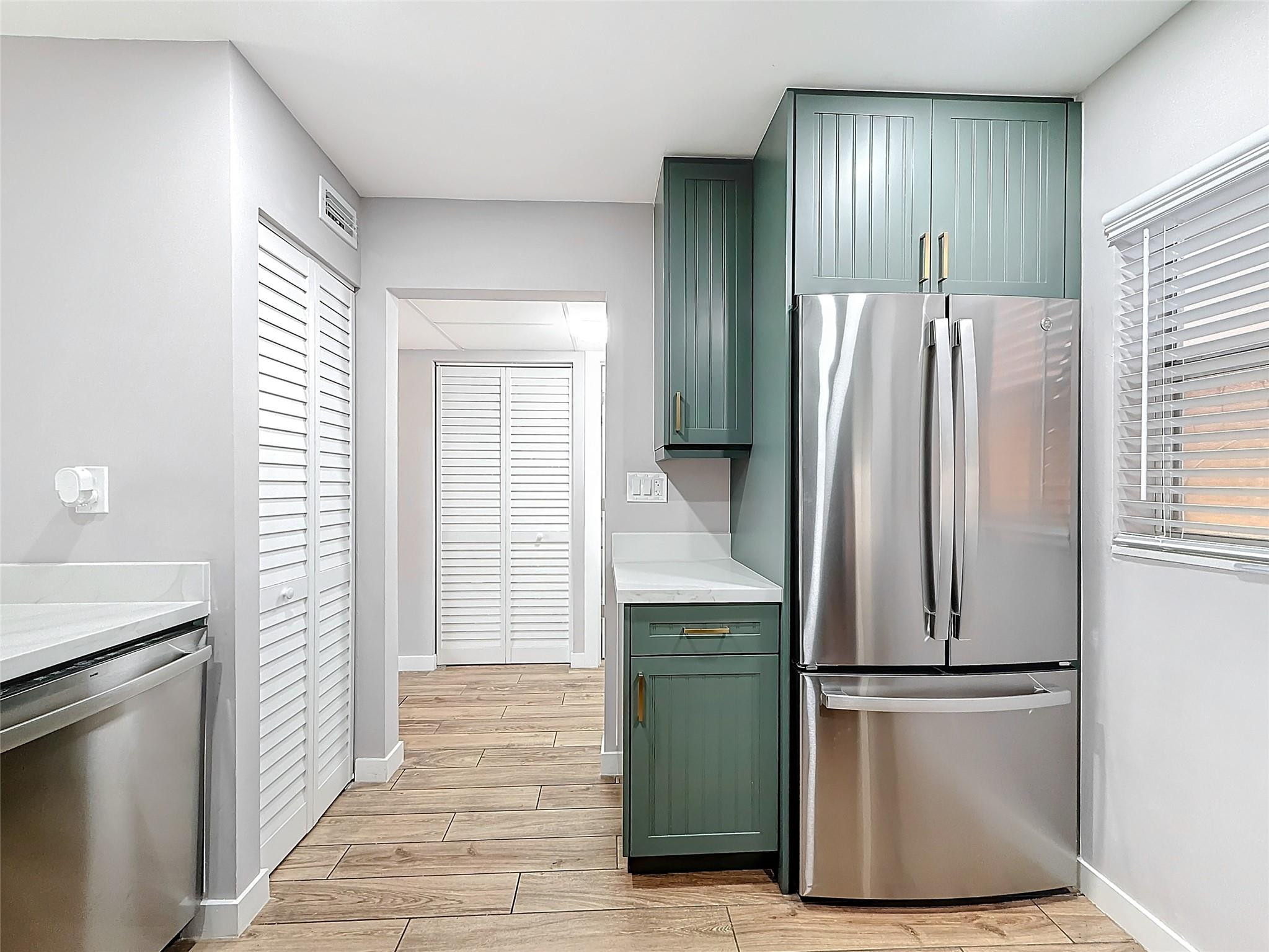 8818 West McNab Road, Unit 103 Tamarac, FL 33321 - Photo 10 of 56 Photo 10