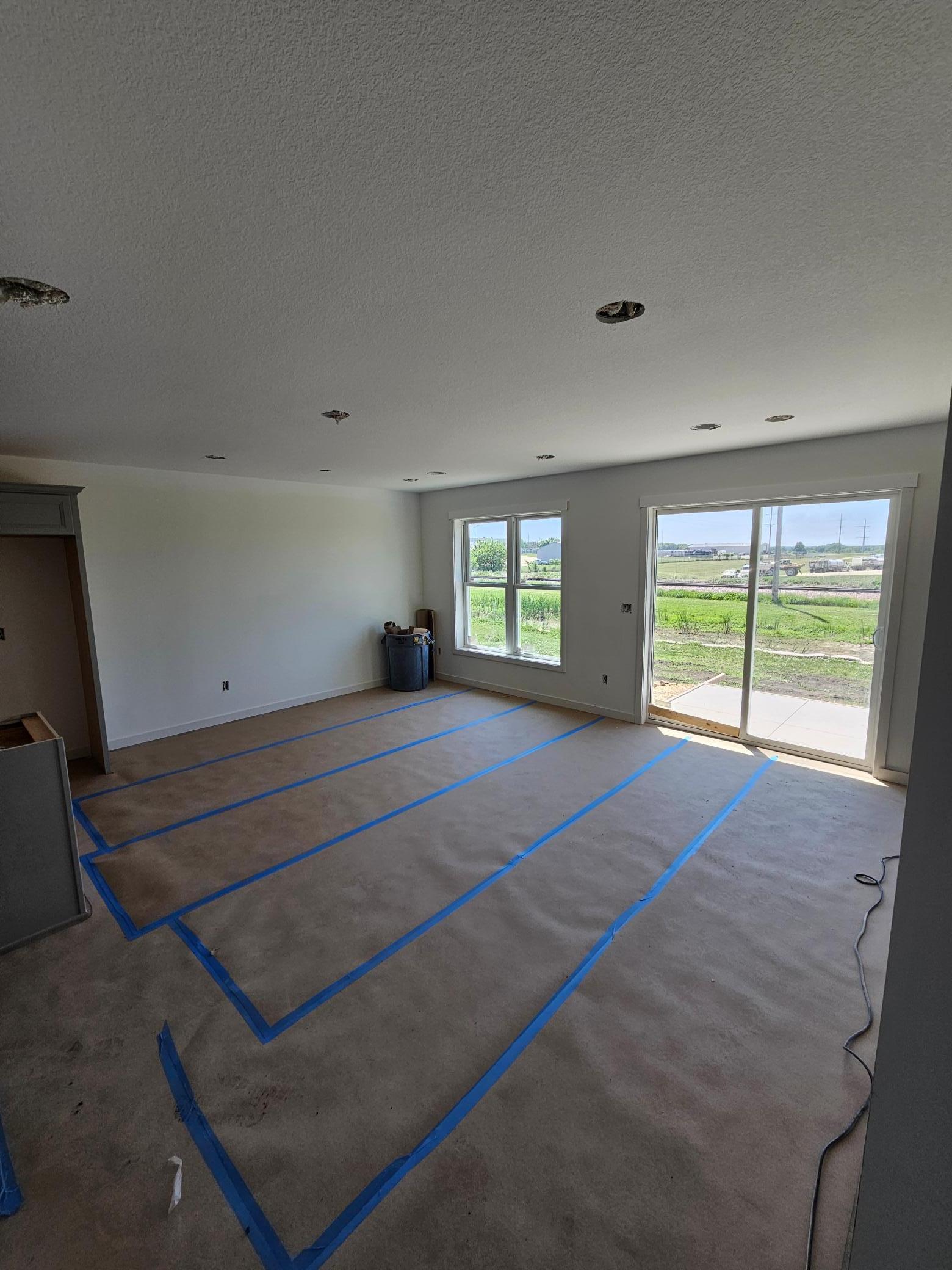 1348 4th Street Northwest Byron, MN 55920 - Photo 4 of 5