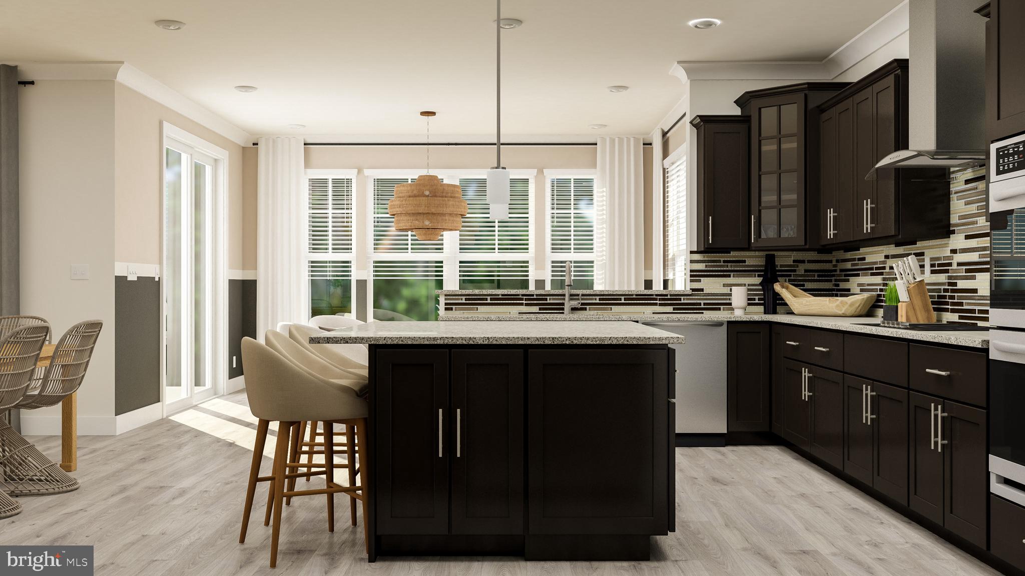 14024 Rolling Pasture Road Boyds, MD 20841 - Photo 1 of 42