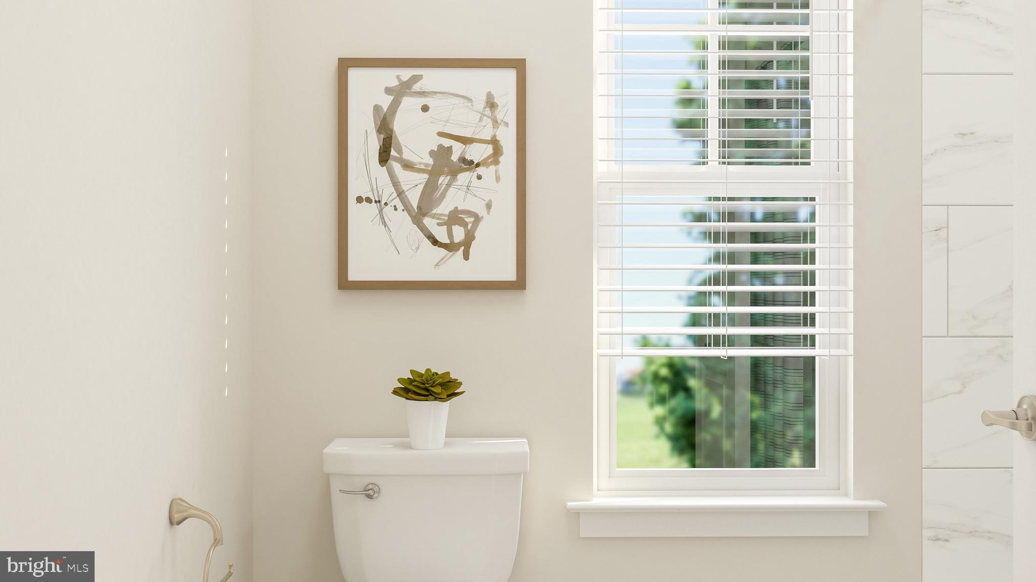 14024 Rolling Pasture Road Boyds, MD 20841 - Photo 13 of 42