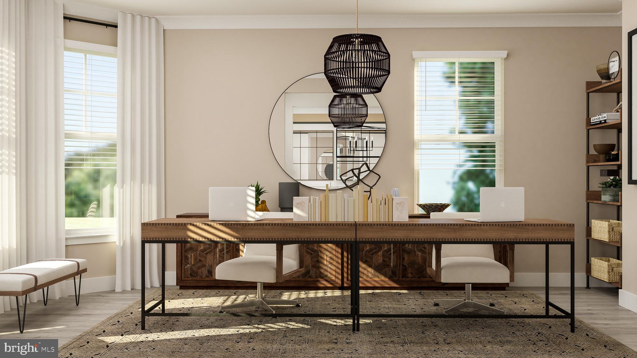 14024 Rolling Pasture Road Boyds, MD 20841 - Photo 15 of 42