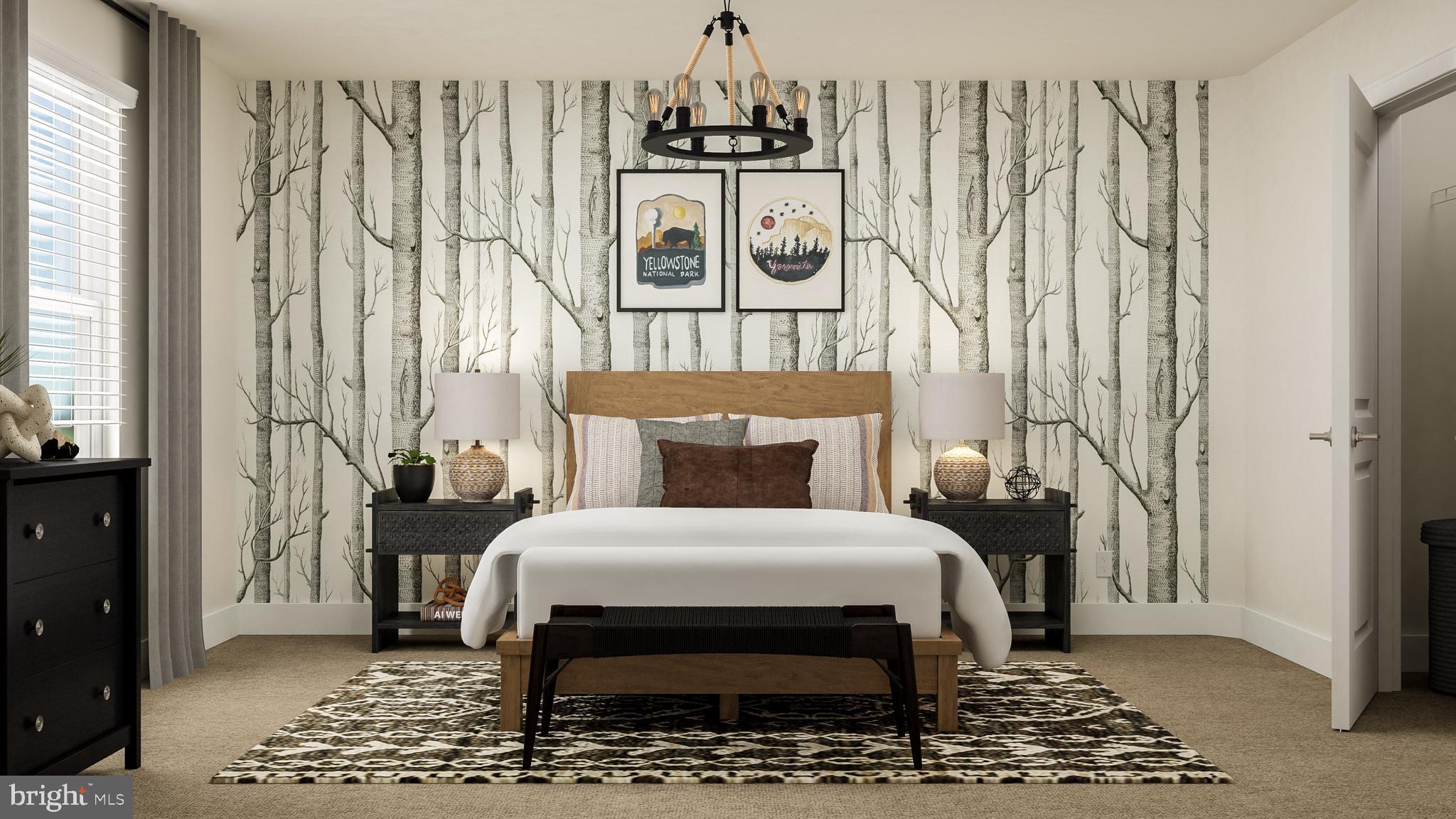 14024 Rolling Pasture Road Boyds, MD 20841 - Photo 23 of 42