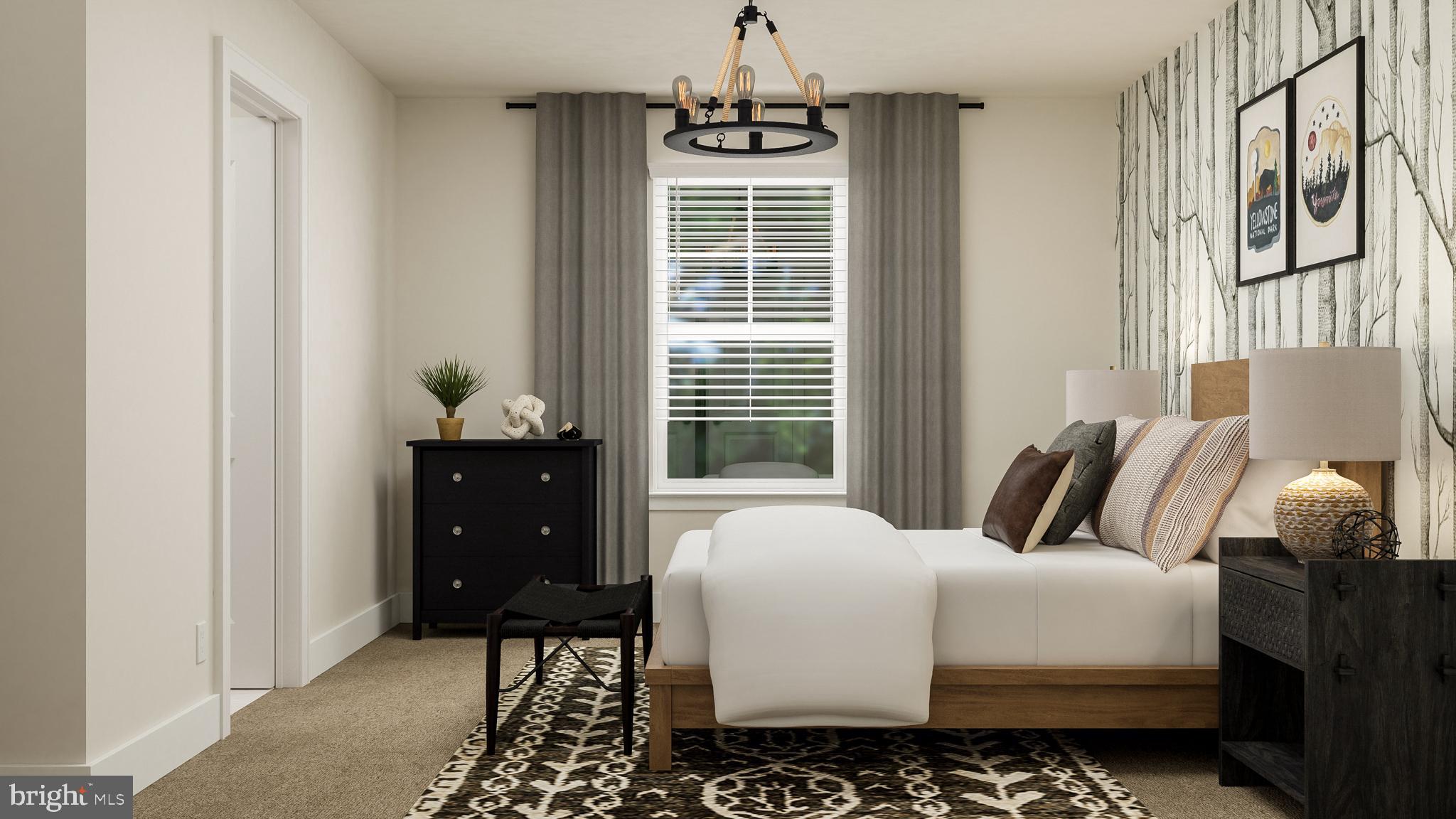 14024 Rolling Pasture Road Boyds, MD 20841 - Photo 24 of 42