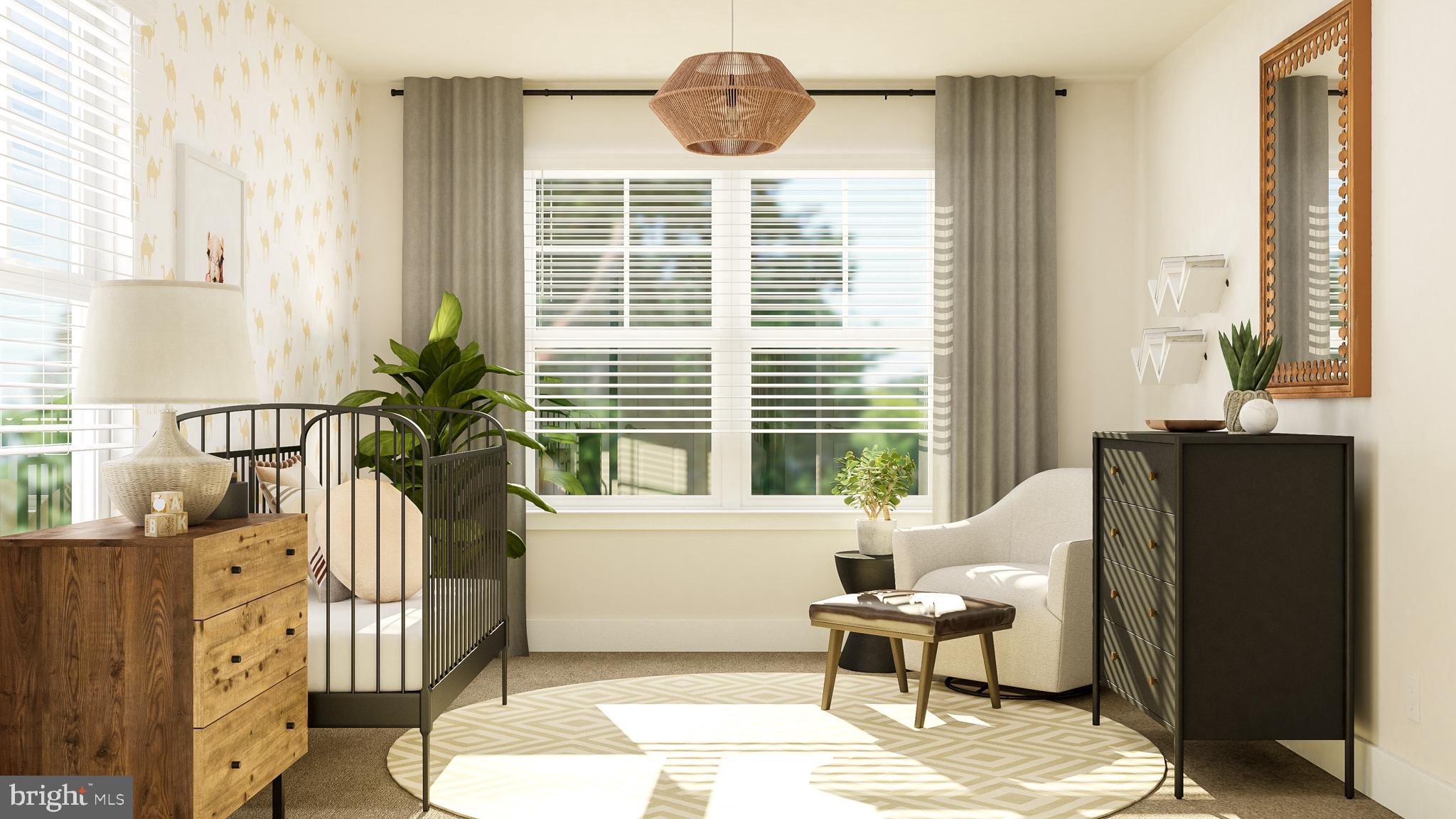 14024 Rolling Pasture Road Boyds, MD 20841 - Photo 25 of 42