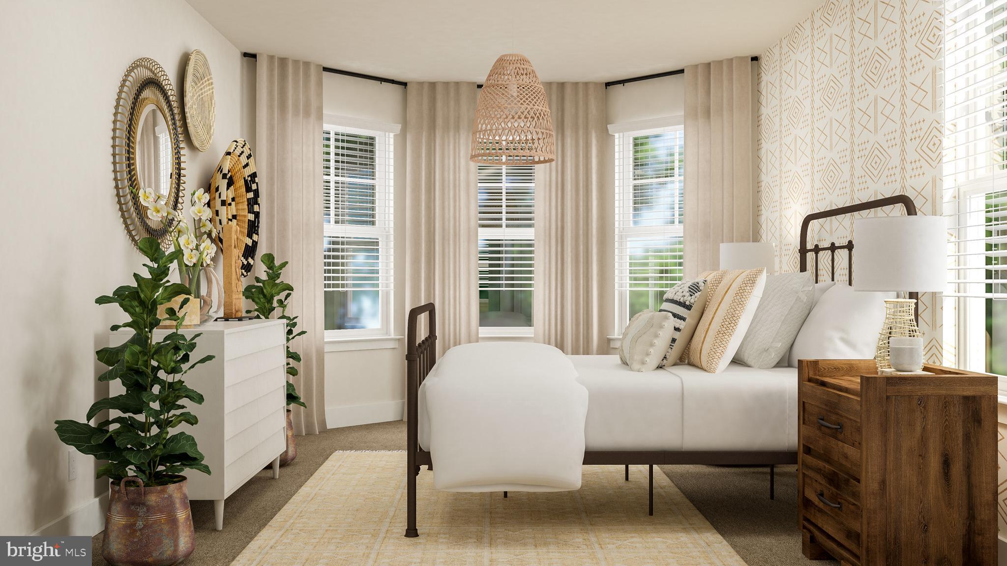 14024 Rolling Pasture Road Boyds, MD 20841 - Photo 27 of 42