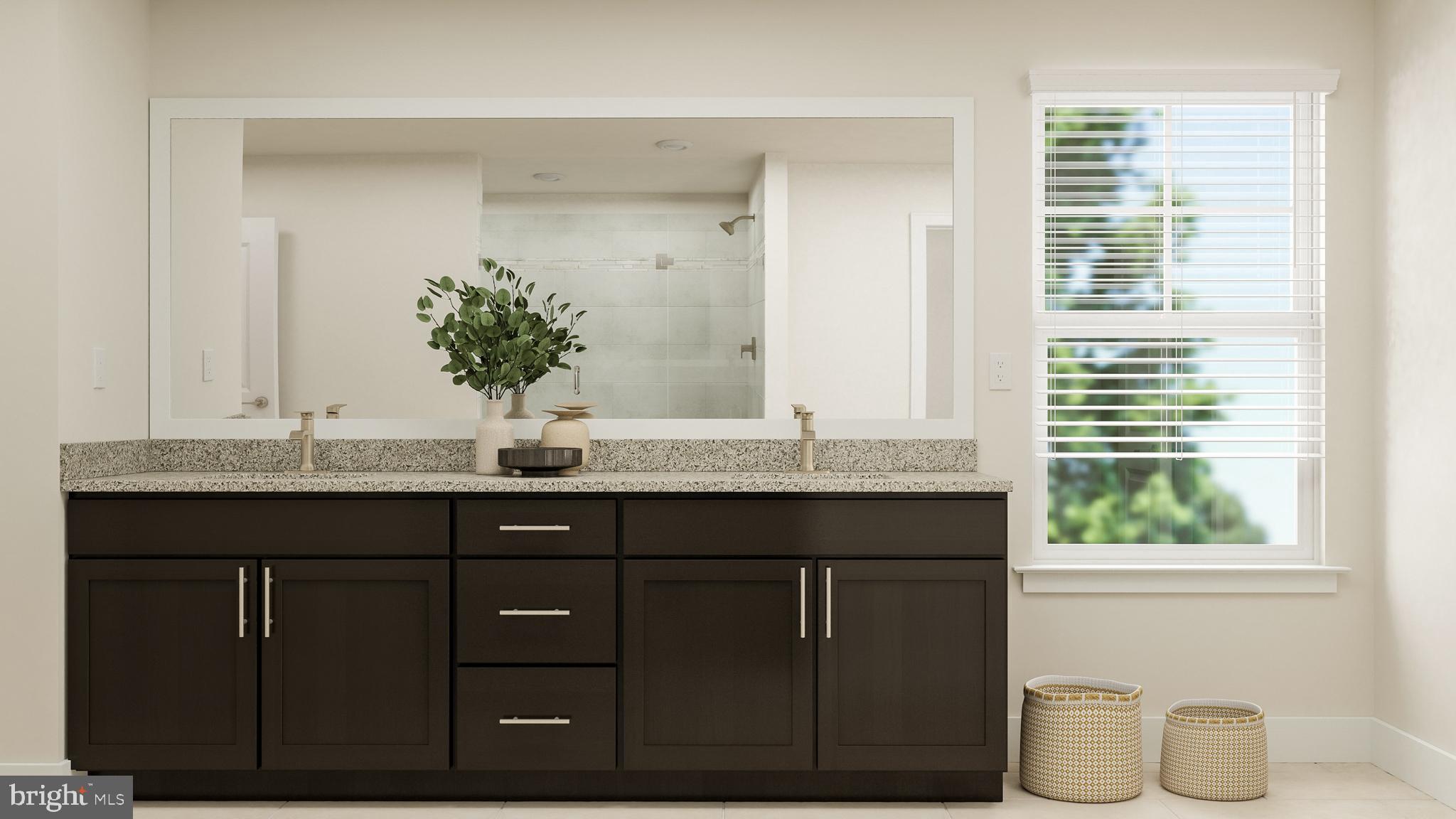 14024 Rolling Pasture Road Boyds, MD 20841 - Photo 33 of 42