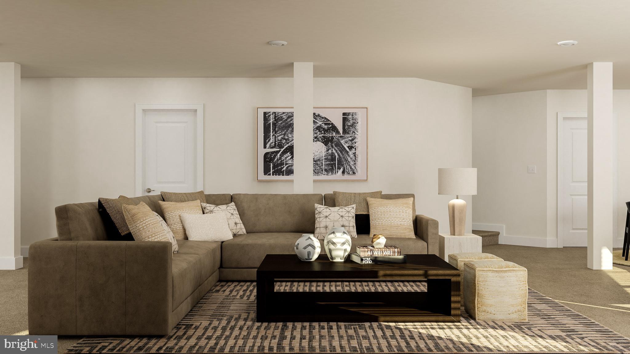 14024 Rolling Pasture Road Boyds, MD 20841 - Photo 40 of 42