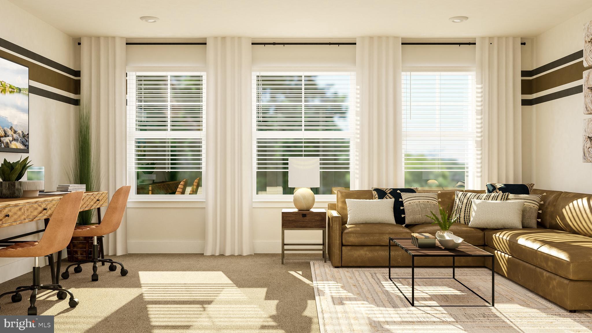 14024 Rolling Pasture Road Boyds, MD 20841 - Photo 4 of 42