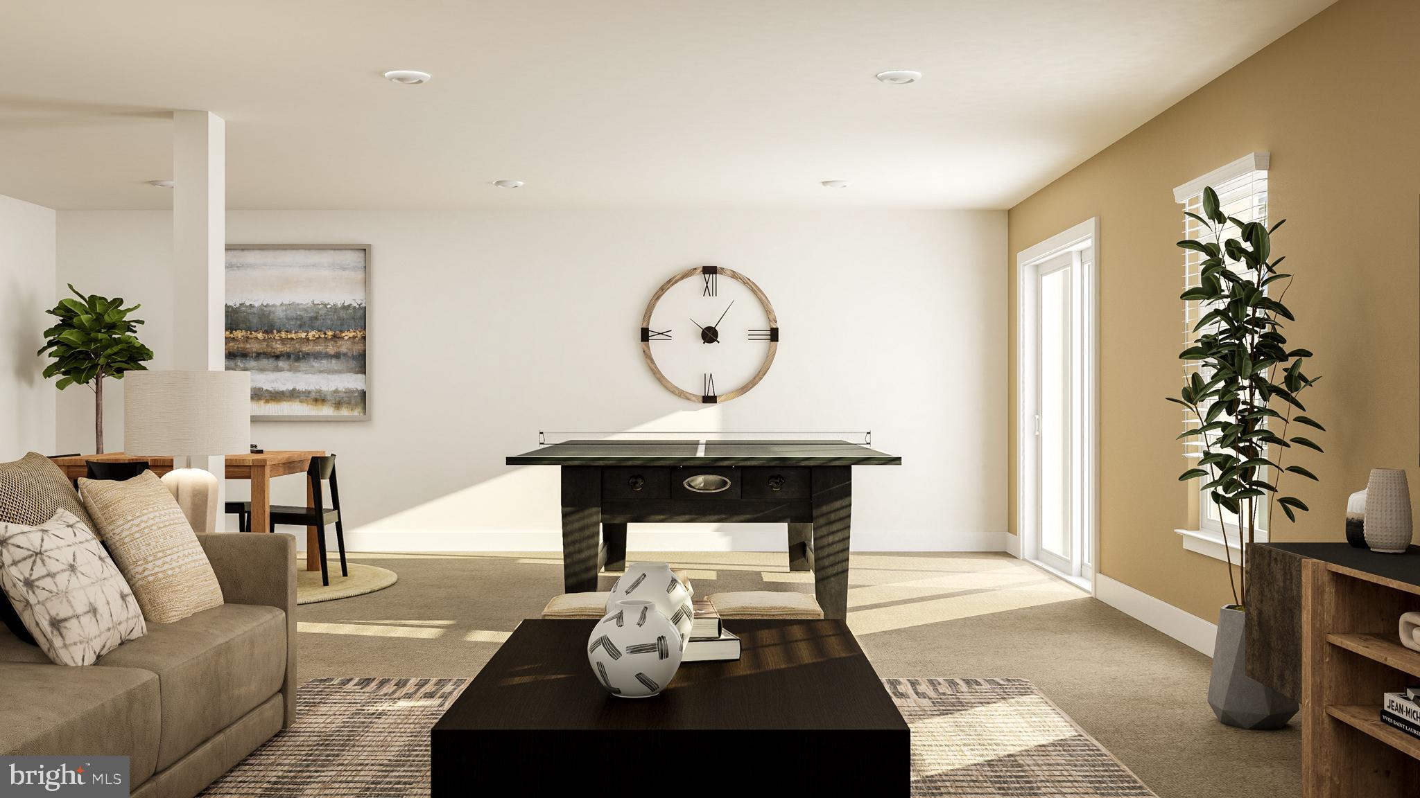 14024 Rolling Pasture Road Boyds, MD 20841 - Photo 41 of 42