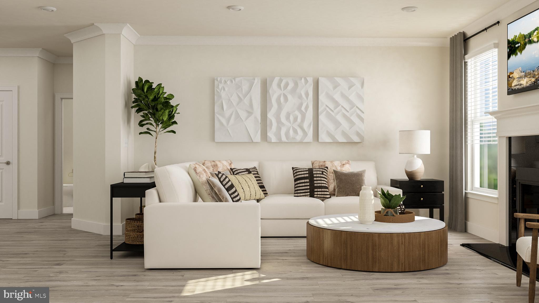 14024 Rolling Pasture Road Boyds, MD 20841 - Photo 6 of 42