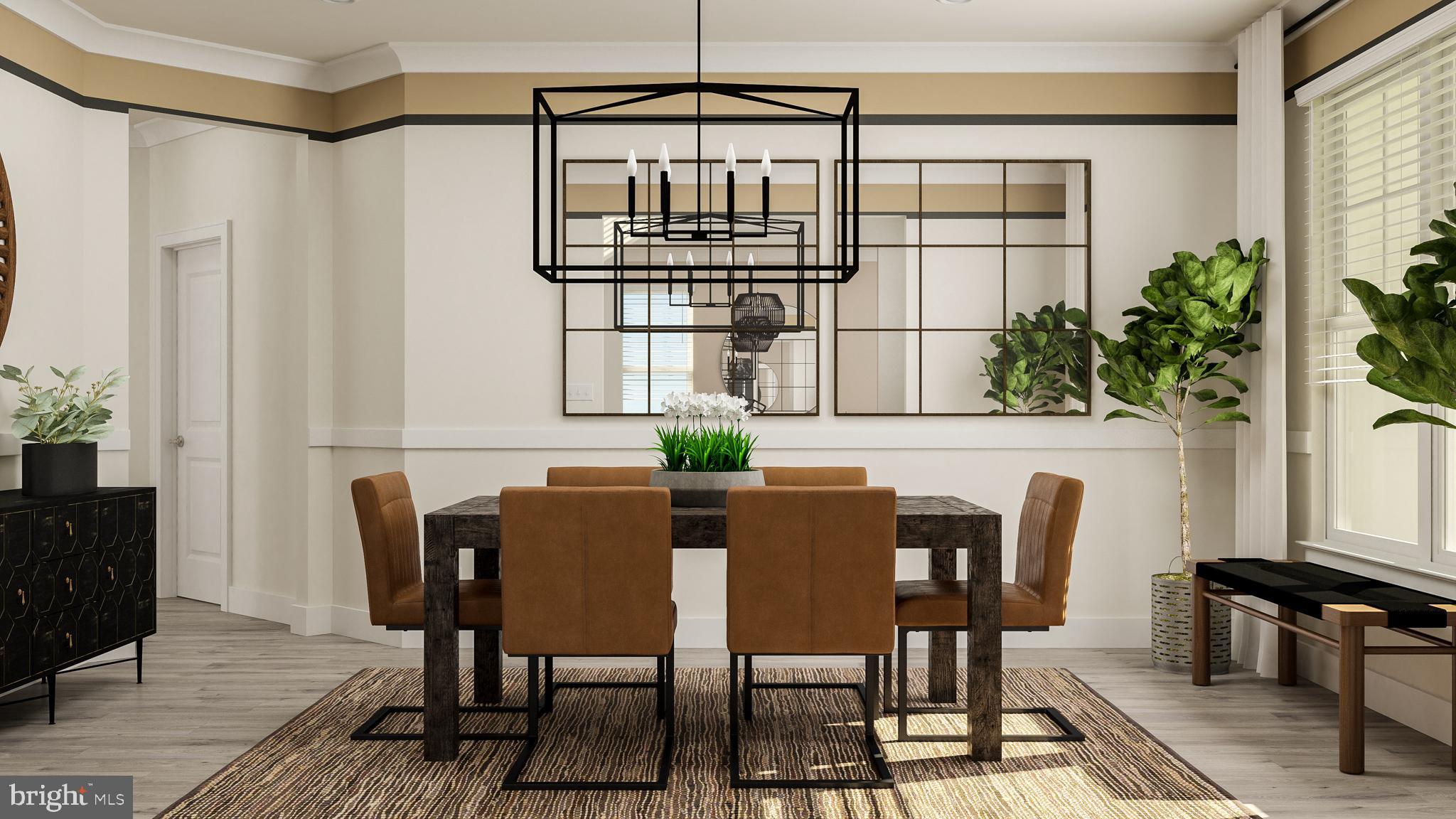 14024 Rolling Pasture Road Boyds, MD 20841 - Photo 8 of 42