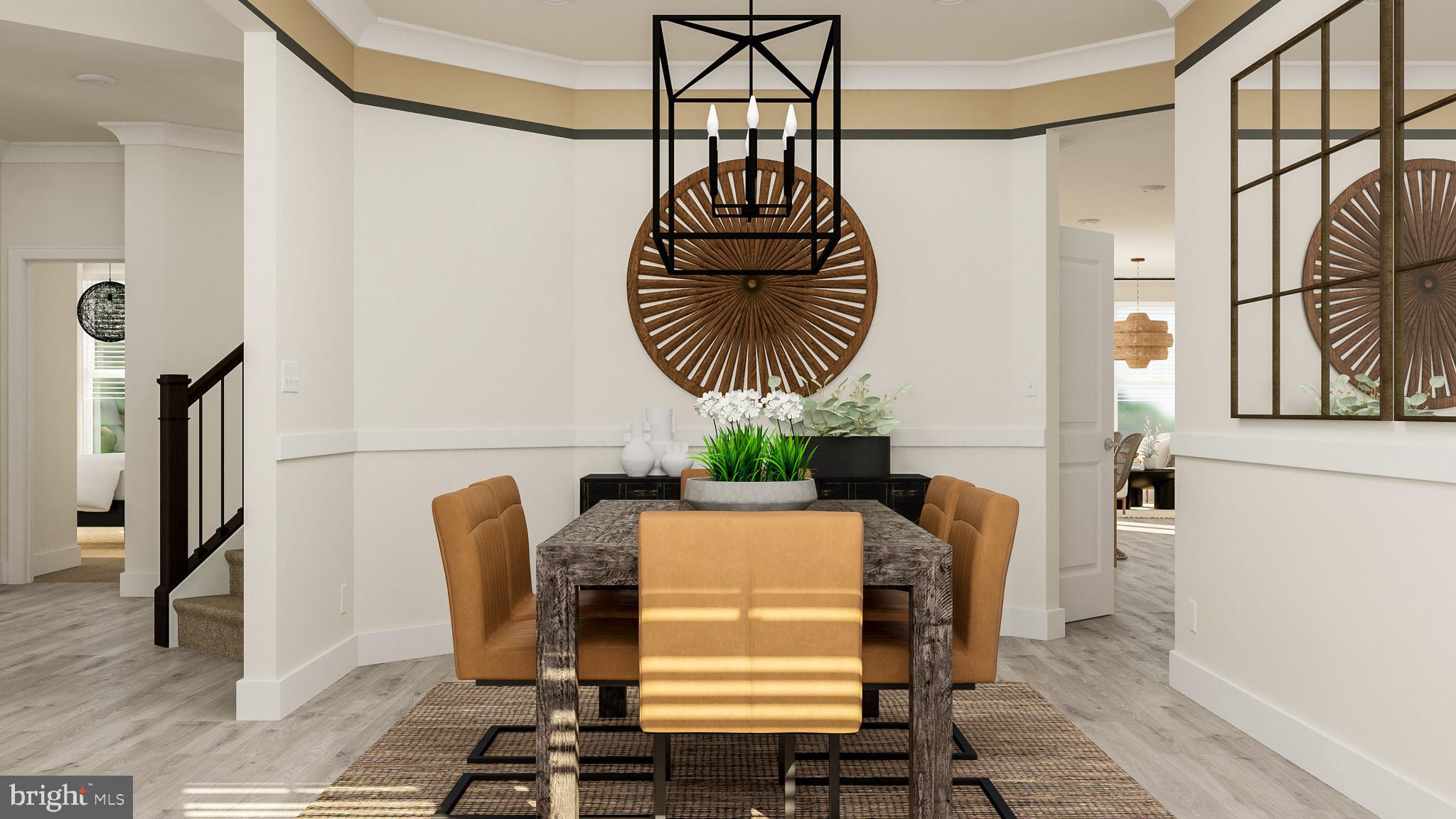 14024 Rolling Pasture Road Boyds, MD 20841 - Photo 9 of 42