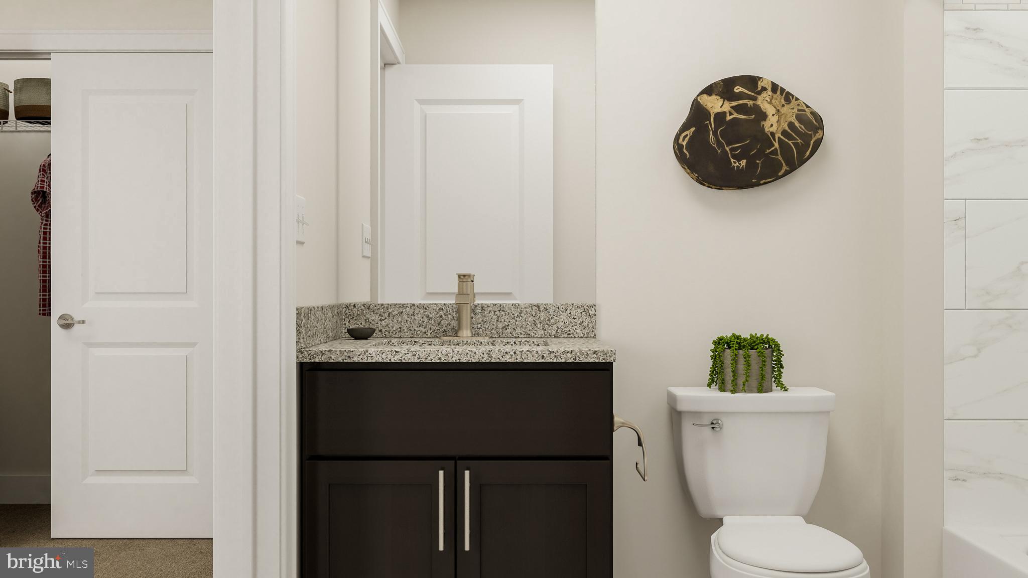 14024 Rolling Pasture Road Boyds, MD 20841 - Photo 10 of 42