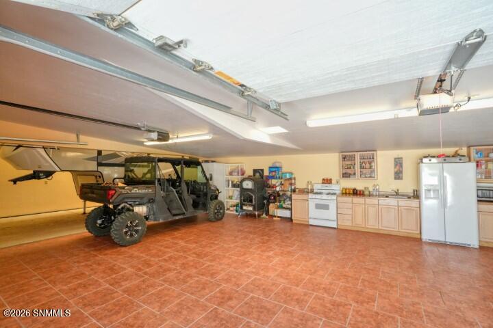 245 Hurt Road Las Cruces, NM 88007 - Photo 74 of 84 74 (Small)