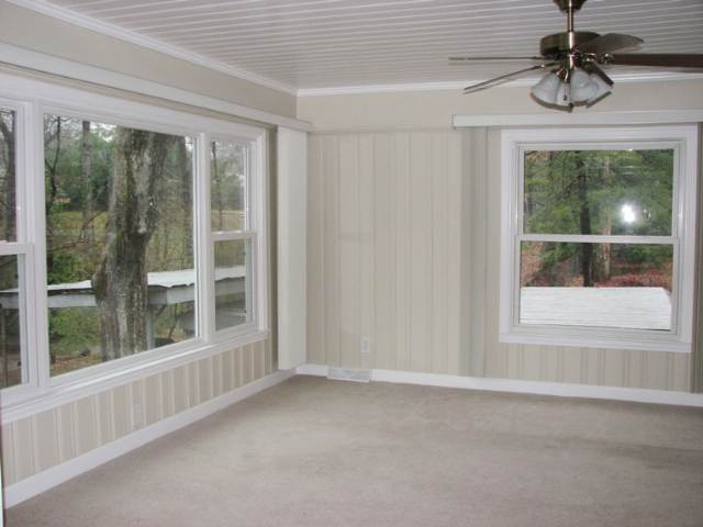 108 Lullwater Road Greenville, SC 29607 - Photo 4 of 9 Gallery Image 4