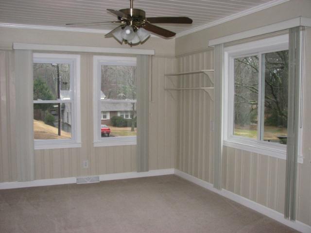 108 Lullwater Road Greenville, SC 29607 - Photo 5 of 9 Gallery Image 5