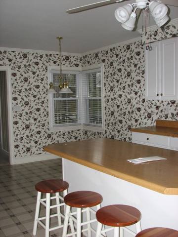108 Lullwater Road Greenville, SC 29607 - Photo 7 of 9 Gallery Image 7