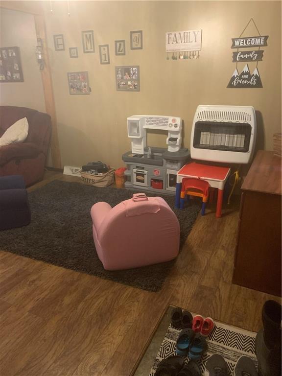 212 Briar Hill Road Kittanning, PA 16201 - Photo 3 of 11 Gallery Image 3