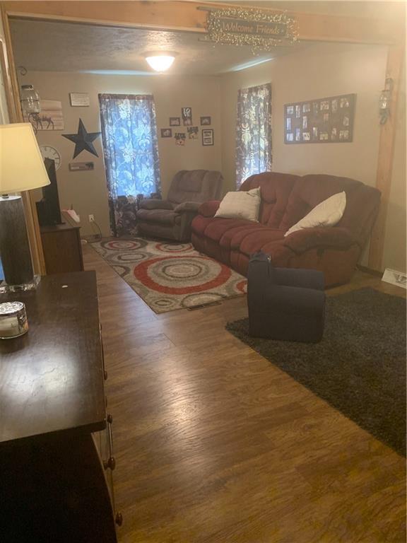 212 Briar Hill Road Kittanning, PA 16201 - Photo 4 of 11 Gallery Image 4
