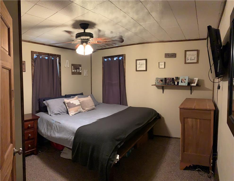 212 Briar Hill Road Kittanning, PA 16201 - Photo 5 of 11 Gallery Image 5
