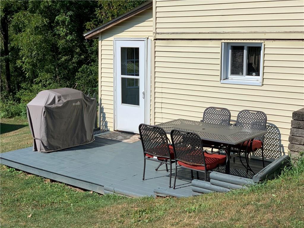 212 Briar Hill Road Kittanning, PA 16201 - Photo 10 of 11 Gallery Image 10