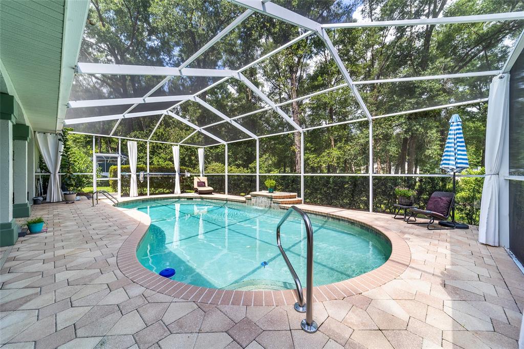 19213 Southwest 101st Place Road Dunnellon, FL 34432 - Photo 21 of 25