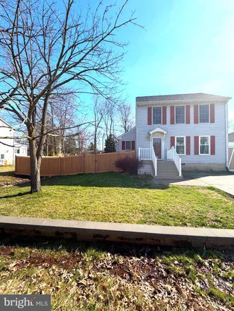 $400,000 | 1191 Spruce Avenue, Shady Side, MD 20764