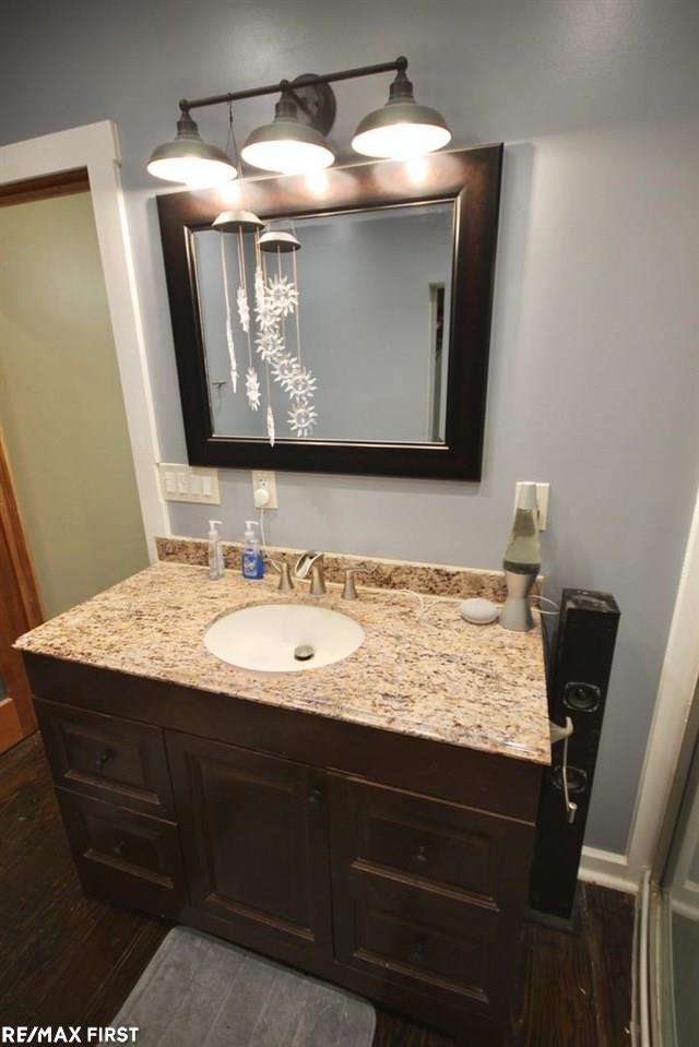 17260 Fish Lake Road Holly, MI 48442 - Photo 14 of 59