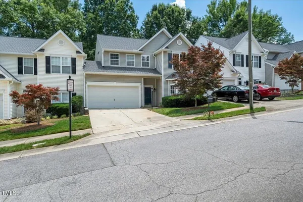 $369,000 | 5305 Corinthian Way, Raleigh, NC 27607