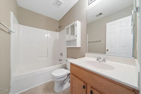 $369,000 | 5305 Corinthian Way, Raleigh, NC 27607