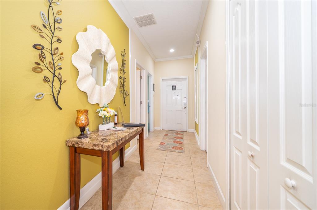 8932 Majesty Palm Road Kissimmee, FL 34747 - Photo 16 of 40 Gallery Image 16