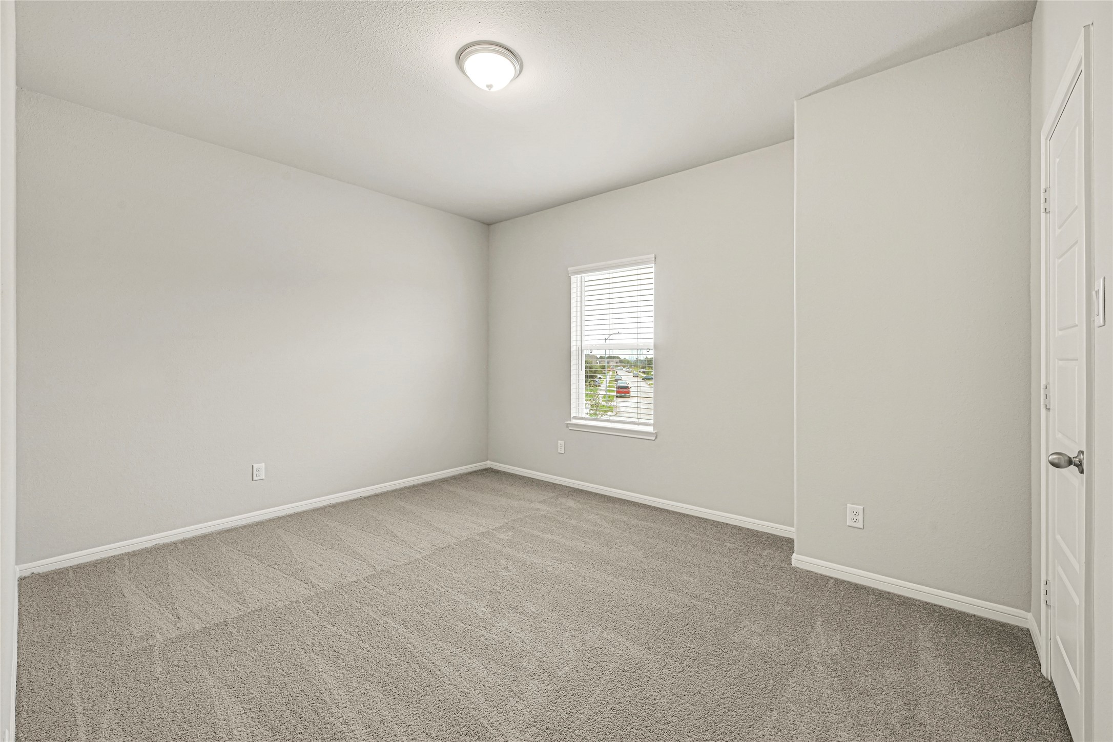 2106 Spring Hollow Drive Baytown, TX 77521 - Photo 27 of 31