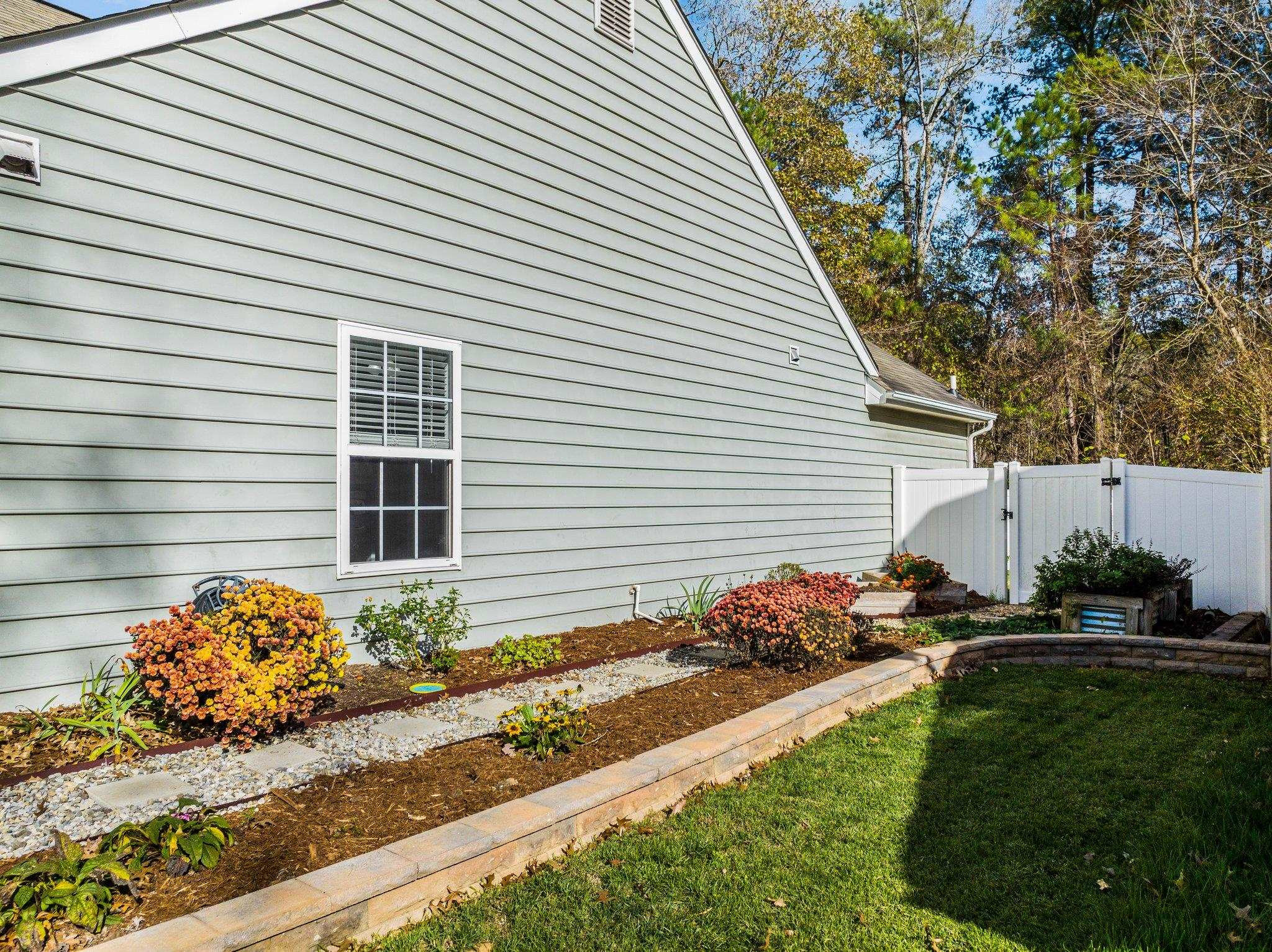 15 Pendleton Court Durham, NC 27713 - Photo 44 of 50 Photo 44