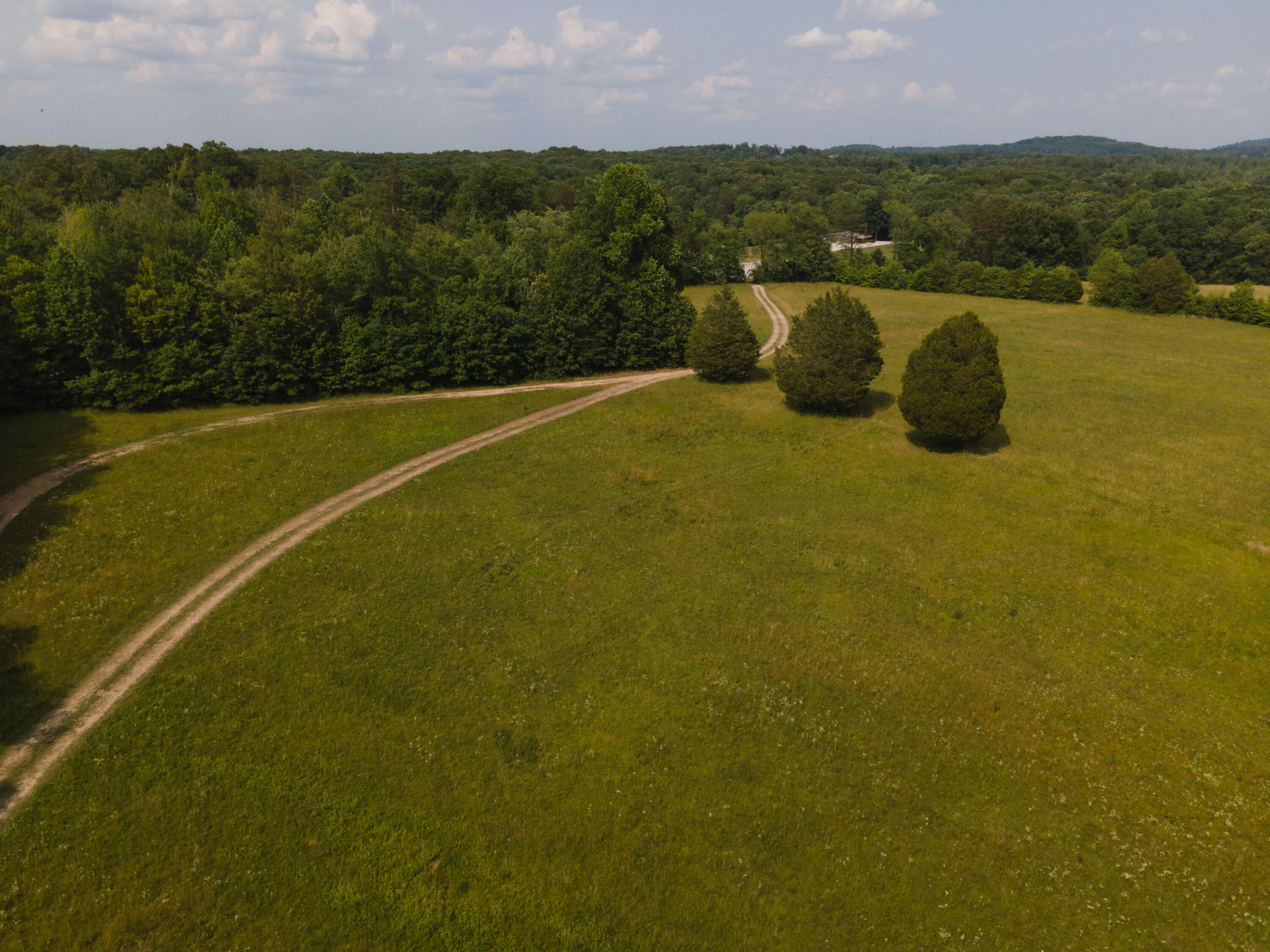999 Chestnut Road Corbin, KY 40701 - Photo 9 of 17 DJI_0690-2
